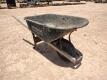 Brigade Wheelbarrow - 2