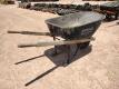 Brigade Wheelbarrow - 3