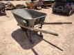 Brigade Wheelbarrow - 4