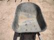 Brigade Wheelbarrow - 5