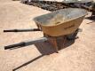 True Temper Wheelbarrow - 3