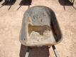 True Temper Wheelbarrow - 5
