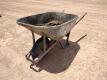 ACE Wheelbarrow