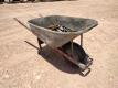 ACE Wheelbarrow - 2