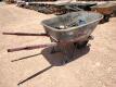 ACE Wheelbarrow - 3