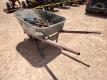 ACE Wheelbarrow - 4
