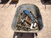 ACE Wheelbarrow - 5