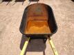 Vulcan Wheelbarrow - 5