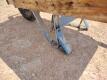 Jackson Wheelbarrow - 5