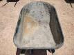 Jackson Wheelbarrow - 6