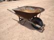 Wheelbarrow - 2