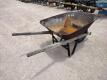 Wheelbarrow - 3