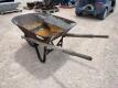 Wheelbarrow - 4