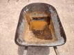 Wheelbarrow - 5