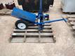Current Tools 750 Mechanical Bender/Pipe Dolly - 3