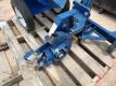 Current Tools 750 Mechanical Bender/Pipe Dolly - 5