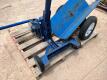 Current Tools 750 Mechanical Bender/Pipe Dolly - 6