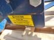 Current Tools 750 Mechanical Bender/Pipe Dolly - 7