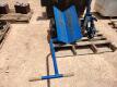 Current Tools 750 Mechanical Bender/Pipe Dolly - 8