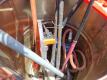 Lot of Misc Brooms/Rakes - 4