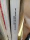 Lot of Misc Tripods/Misc Measuring Rods - 7