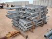 Lot of Helical Pile+Anchors - 2