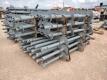 Lot of Helical Pile+Anchors - 5