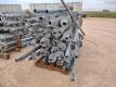 Lot of Helical Pile+Anchors - 3