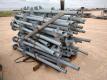 Lot of Helical Pile+Anchors - 4