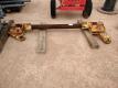 MaxiBar 60 Ton Spreader Bar