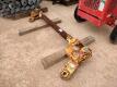 MaxiBar 60 Ton Spreader Bar - 2
