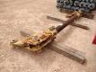 MaxiBar 60 Ton Spreader Bar - 4