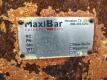 MaxiBar 60 Ton Spreader Bar - 6