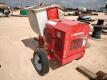 MQ Whiteman WM90PH8 Concrete Mixer - 2