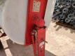 MQ Whiteman WM90PH8 Concrete Mixer - 7