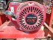 MQ Whiteman WM90PH8 Concrete Mixer - 15