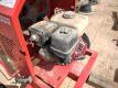 MQ Whiteman WM90PH8 Concrete Mixer - 16