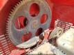 MQ Whiteman WM90PH8 Concrete Mixer - 17