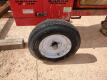 MQ Whiteman WM90PH8 Concrete Mixer - 19