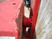 MQ Whiteman WM90PH8 Concrete Mixer - 21