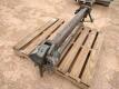 Roper Whitney Pexto 381D Slip Roll Machine - 2