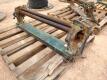 Pexto Slip Roll Machine - 2