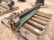 Pexto Slip Roll Machine - 3