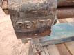 Pexto Slip Roll Machine - 4