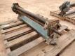 Pexto Slip Roll Machine - 5