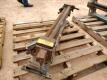 Slip Roll Machine - 2