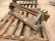 Slip Roll Machine - 3