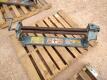 Pexto 381D Slip Roll Machine