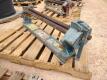 Pexto 381D Slip Roll Machine - 2