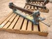 Pexto 381D Slip Roll Machine - 4